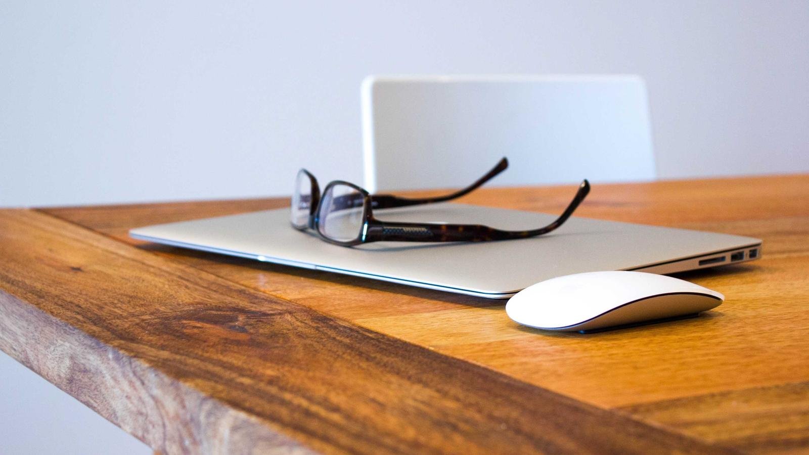 Small Business Growth Trends: Digital Tools and Market Expansion featured image