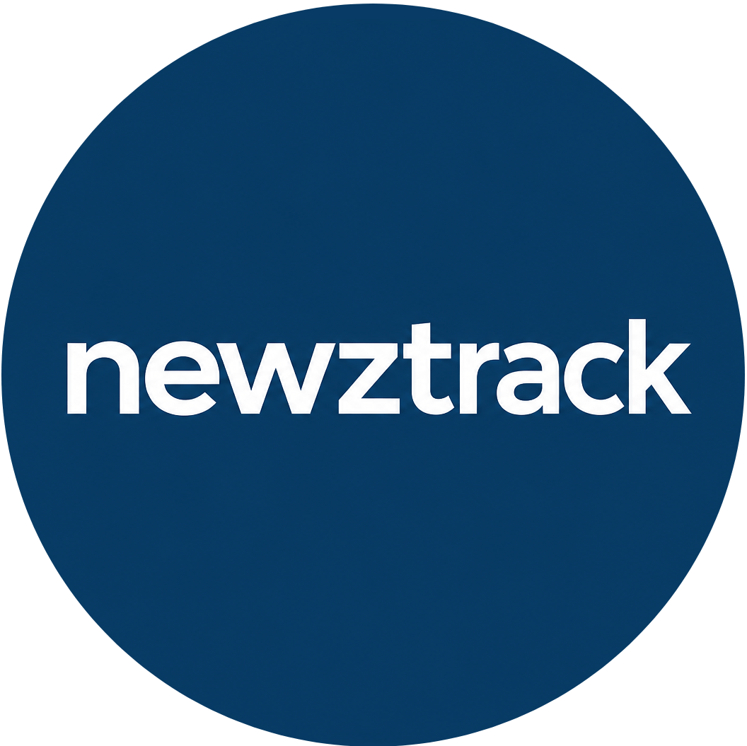 NewzTrack