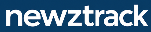 NewzTrack
